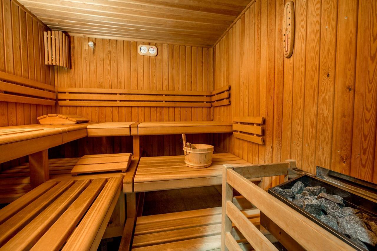 Hotel Und Naturresort Handeck Guttannen ภายนอก รูปภาพ